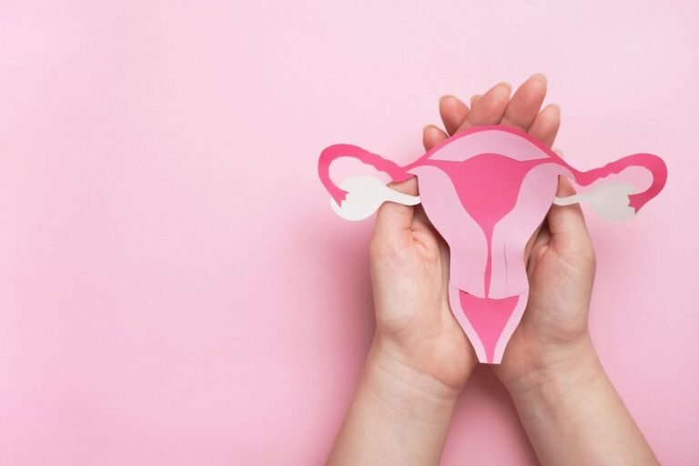 Láser íntimo: bienestar, confianza y salud femenina